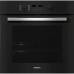 Духовой шкаф MIELE H 2766-1 BP BLACK 125 EDITION Духовой шкаф MIELE H 2766-1 BP BLACK 125 EDITION
