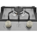 Варочная поверхность ZUGEL ZGH291X Варочная поверхность ZUGEL ZGH291X