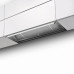 Вытяжка FABER IN-NOVA ZERO DRIP LITE A90 (305.0703.270) Вытяжка FABER IN-NOVA ZERO DRIP LITE A90 (305.0703.270)