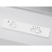 Вытяжка ELECTROLUX EFU9216W Вытяжка ELECTROLUX EFU9216W
