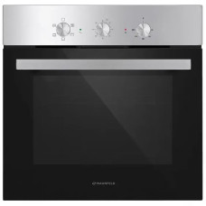 Духовой шкаф MAUNFELD AEOC6041S