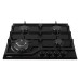 Варочная поверхность GARTZ HGB621B