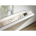 Посудомоечная машина MIELE g 4960 scvi Посудомоечная машина MIELE g 4960 scvi