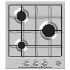 Варочная панель ARDESIA PFS 4030 VХ