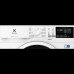 Стиральная машина ELECTROLUX EW6S4R06W Стиральная машина ELECTROLUX EW6S4R06W