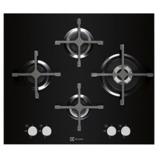 Поверхность ELECTROLUX egt 6343 lok Поверхность ELECTROLUX egt 6343 lok