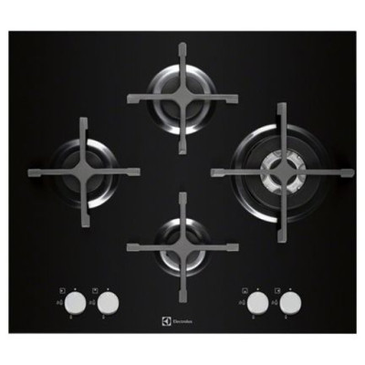 Поверхность ELECTROLUX egt 6343 lok Поверхность ELECTROLUX egt 6343 lok