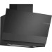 Вытяжка BOSCH DWK81AN65 Вытяжка BOSCH DWK81AN65