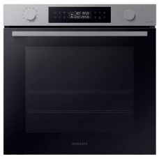 Духовой шкаф SAMSUNG NV7B4445UAS Духовой шкаф SAMSUNG NV7B4445UAS