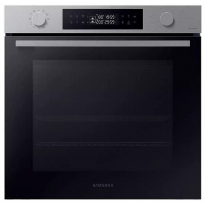 Духовой шкаф SAMSUNG NV7B4445UAS Духовой шкаф SAMSUNG NV7B4445UAS
