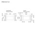 Варочная поверхность ELICA PRIMIS 604 PLUS BL (PRF0199861) Варочная поверхность ELICA PRIMIS 604 PLUS BL (PRF0199861)