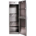 Сушильный шкаф ASKO DC7784 V.S Сушильный шкаф ASKO DC7784 V.S