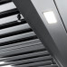 Вытяжка FALMEC LINE PRO 120 inox (950) островная CLPI20.E3P2#ZZZI410F Вытяжка FALMEC LINE PRO 120 inox (950) островная CLPI20.E3P2#ZZZI410F