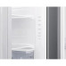 Холодильник SAMSUNG RS64DG5303S9EO