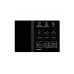 Микроволновая печь LG MS-20B46DN Микроволновая печь LG MS-20B46DN