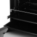 Встраиваемый электрический духовой шкаф Gorenje BO627INI Встраиваемый электрический духовой шкаф Gorenje BO627INI