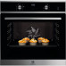 Духовой шкаф ELECTROLUX EOD5C70X Духовой шкаф ELECTROLUX EOD5C70X