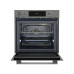 Духовой шкаф GRUNDIG GEDM12300G
