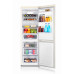 Холодильник SAMSUNG rb32ferncef Холодильник SAMSUNG rb32ferncef
