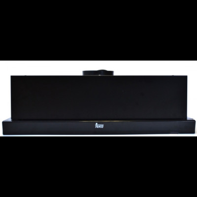 Вытяжка TEKA CNL3-2002 чёрная (40436722) Вытяжка TEKA CNL3-2002 чёрная (40436722)