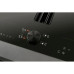 Варочная поверхность GAGGENAU CV282101 Варочная поверхность GAGGENAU CV282101