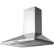 Вытяжка ORE Alta 60 inox Вытяжка ORE Alta 60 inox