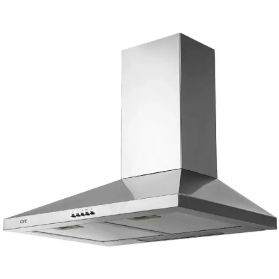 Вытяжка ORE Alta 60 inox Вытяжка ORE Alta 60 inox