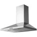 Вытяжка ORE Alta 60 inox Вытяжка ORE Alta 60 inox