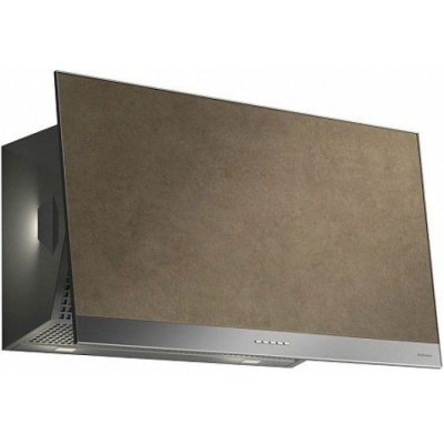 Вытяжка Falmec TRIM 90 ceramic concrete blend Вытяжка Falmec TRIM 90 ceramic concrete blend