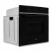 Духовой шкаф AKPO PEA 7009SED03 BX