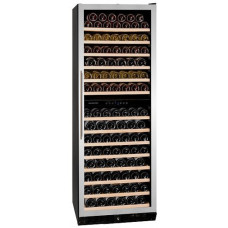 Винный шкаф DUNAVOX exclusive dx-181.490dbk Винный шкаф DUNAVOX exclusive dx-181.490dbk