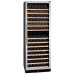 Винный шкаф DUNAVOX exclusive dx-181.490dbk Винный шкаф DUNAVOX exclusive dx-181.490dbk