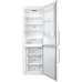 Холодильник LG GW-B449BQJZ Холодильник LG GW-B449BQJZ