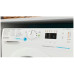 Стиральная машина INDESIT BWSA 71052X WWV
