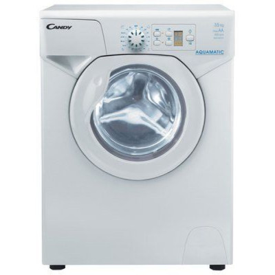 Стиральная машина CANDY aq 800 df/3 Стиральная машина CANDY aq 800 df/3