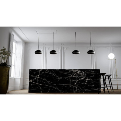 Вытяжка SIRIUS SLT 976 EM SUPERNOVA B