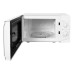 Микроволновая печь STARWIND SWM5520 белый Микроволновая печь STARWIND SWM5520 белый