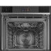 Духовой шкаф SMEG SO6104APN Духовой шкаф SMEG SO6104APN