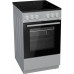 Электрическая плита GORENJE EC5111SG Электрическая плита GORENJE EC5111SG