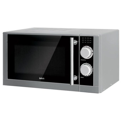 Микроволновая печь BBK 23mws-929m/b-x Микроволновая печь BBK 23mws-929m/b-x