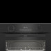 Духовой шкаф HOTPOINT-ARISTON FE8 824 H BL Духовой шкаф HOTPOINT-ARISTON FE8 824 H BL
