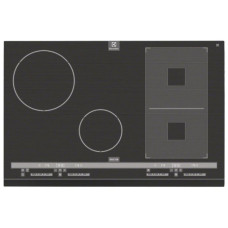 Поверхность ELECTROLUX ehh 8945 fog Поверхность ELECTROLUX ehh 8945 fog