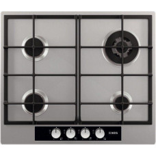 Поверхность AEG hg 654440 sm Поверхность AEG hg 654440 sm