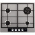 Поверхность AEG hg 654440 sm Поверхность AEG hg 654440 sm