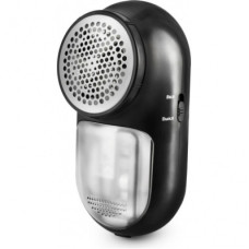 Машинка для удаления катышков Kitfort КТ-2040