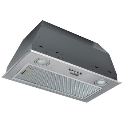 Вытяжка EXITEQ EX-1176