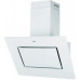 Вытяжка KORTING khc 91080 gw Вытяжка KORTING khc 91080 gw