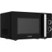 Микроволновая печь HYUNDAI HYM-M2012 Микроволновая печь HYUNDAI HYM-M2012