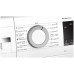 Стиральная машина BOSCH WHA122X1OE Стиральная машина BOSCH WHA122X1OE