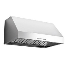 Вытяжка FALMEC ZEUS PRO 90 inox (950) пристенная CZUN90.E0P2#ZZZI410F Вытяжка FALMEC ZEUS PRO 90 inox (950) пристенная CZUN90.E0P2#ZZZI410F